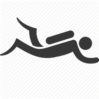 Bonjour,
Je cherche un petit bloc 4-6 L +un détendeur+mano pour secours ( petit budget)
Merci de me contacter. Je suis près de Nîmes.